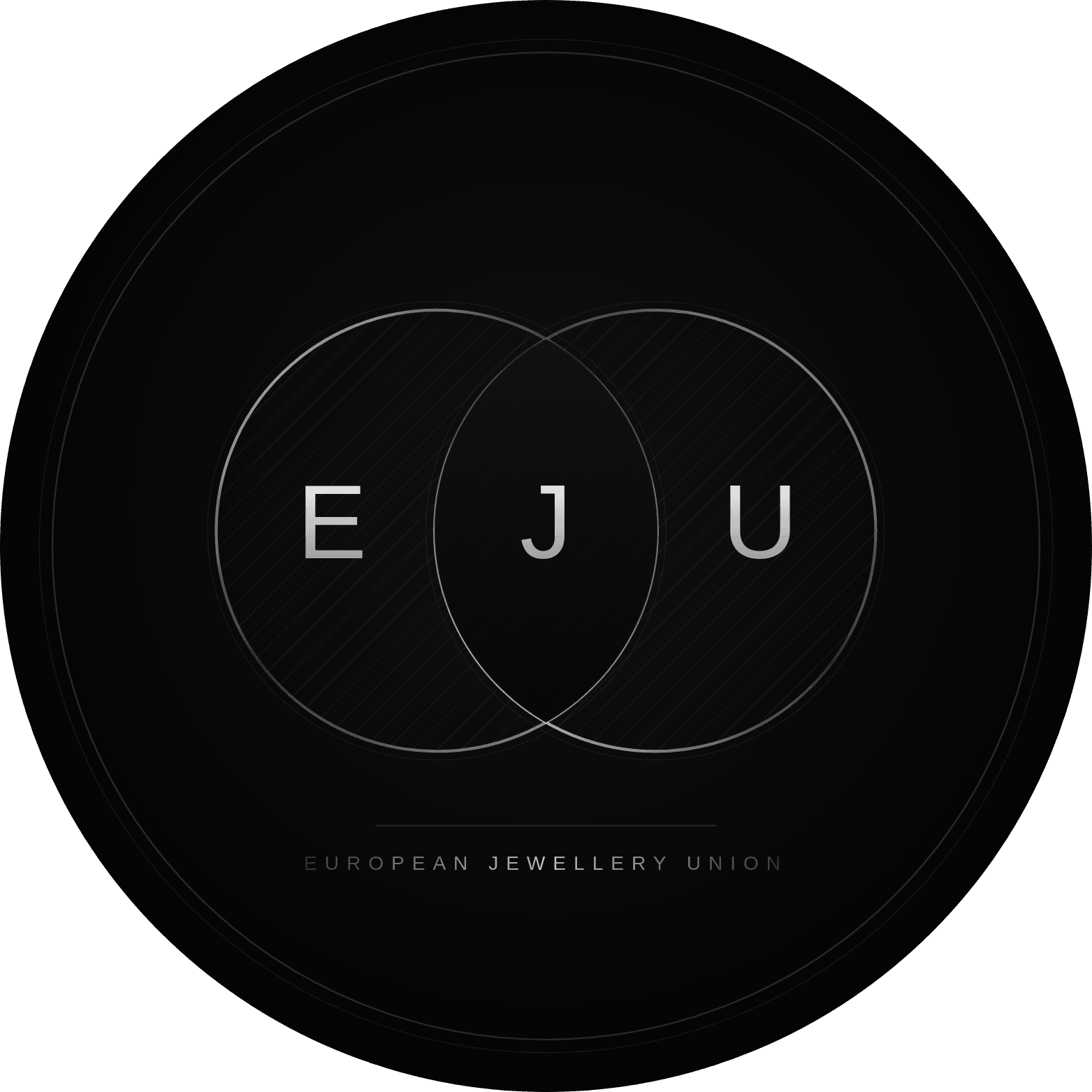 EJU